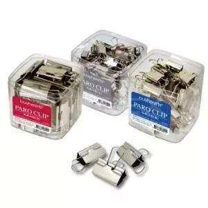 바이하츠 파로크립 소50매용80EA