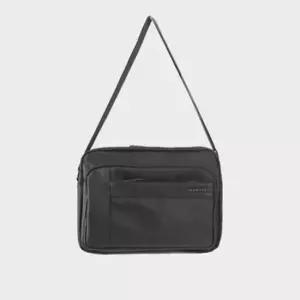 쇼퍼백 남자캔버스가방 패션 미니가방 바구니 에코백