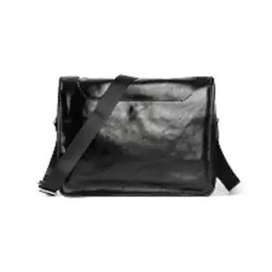 남자캔버스가방 신상 미니 가벼운에코백 코디 여행용