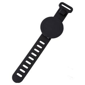 손목시계형 맥세이프 휴대폰 자석 거치대