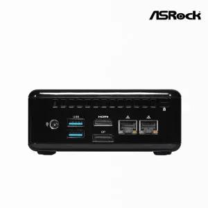 애즈락 NUC BOX i5-1340P L2D4 Win11 IoT (32GB, M.2 128GB)