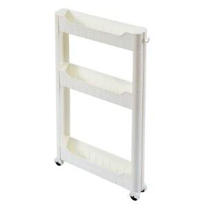 냉장고옆 7cm 강아지 5단 44 1단 높은 라이트 9cm 틈새선반 주방 폭 초슬림 럭셔리 슬라이드 8cm 틈새 수납