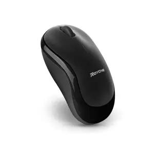 (ROYCHE) RX-M1 무선마우스 /밀알