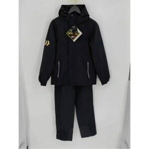 낚시우비 남성용 겨울 방수 낚시 의류 따뜻한 양털 코트 야외 캠핑 하이킹 스포츠 재킷 바지 세트