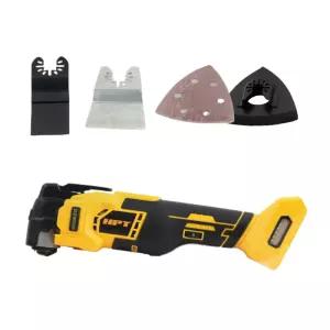 HPT 충전 멀티커터 저진동 날포함 디월트호환 DW20-OS220