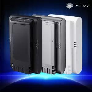 [호환] 삼성 제트 청소기 배터리 VCA-SBT90 SBT90E SBT90EB