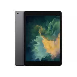 애플 아이패드7 7세대 셀룰러 32GB 중고 태블릿 공기계 유튜브 인강용 A급