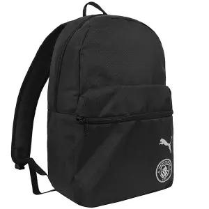 [푸마]맨체스터 시티 ESS 백팩 (091659-02)