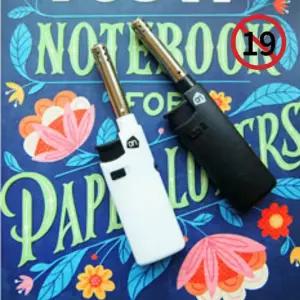 미니 가스점화기 캔들 양초 티라이트 가스라이터