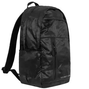 [나이키]엘리멘탈 프로 스톰 핏 ADV 백팩 (FZ6369-010)