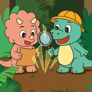 [대구] 이월드 83타워 전망대+공룡탐험전 PKG 2월