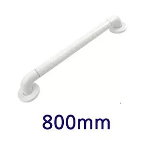 800 요양원 어르신 일자형 안전바 손잡이 장애인보조기구 병원