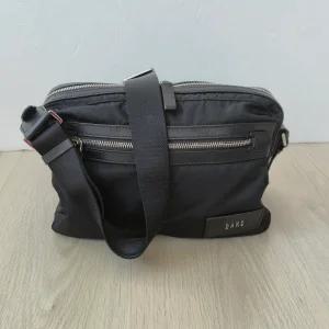 4002342 닥스(DAKS) 남성 나일론 크로스 숄더겸크로스백/알쓸중고