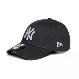 뉴에라 9FORTY MLB 리그 뉴욕 양키스 베이스볼 볼캡 네이비 10531939