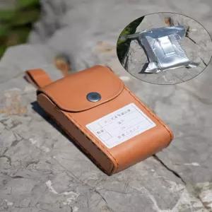 단안경 망원경 고화질 휴대용 야간투시 콘서트 거리측정 관측용