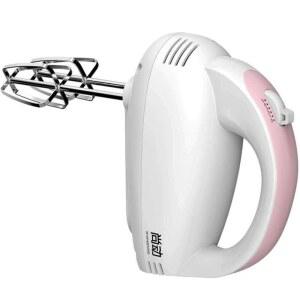 계란 거품기 반죽 3 5 베이커리 일상적으로 밀가루 사워도우 White 3L 가정용