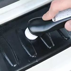 자동차도장면 차량 광택 복원용 스틱형 핸드그립 광택복원제