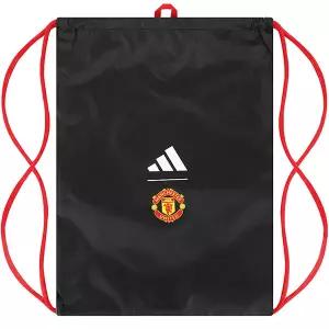 [아디다스]맨체스터 유나이티드 맨유 짐쌕 (IB4573)