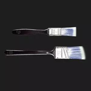 차량청소용품 블루 디테일링 브러쉬 자동차용품 차량용품 손세차용품 셀프세차 세차도구