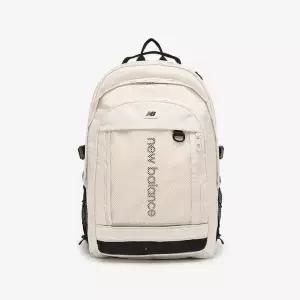 [뉴발란스]HYPER BACKPACK V2 NBGCGSS101 CM 709580