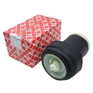 BMW X5 X6 E70 E71 E72용 리어 에어 서스펜션 스프링 백 (37126790081 37107850225 37126774041 37126776995 37126773664 37126790082)