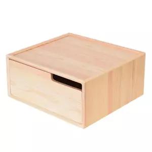 원목 공간 조립형 인더스트 우드 책꽂이 다기능