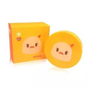 선로션 페이셜 SPF43 선팩트 아토팜 썬제품 선크림 15g PA+++톡톡