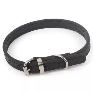 강아지목줄 강아지 목줄 애견 애묘 벨트 버클 줄 반려동물 고양이