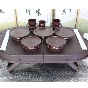 우성공예 교실 학교 제기세트 학원 성묘 14P 휴대용 관공서 ZWFC0D2D