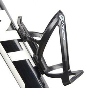 (2개구성) 모두담아 프레임 관공서 물병홀더 케이지 자전거 학교 물병거치대 JMW73D598