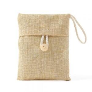 [2개구성] 주트리 프레쉬탈취대나무숯주머니4p세트냉장고차량숯 대숯 대활성탄 냉장고숯 공기정화숯 JPWD1045A