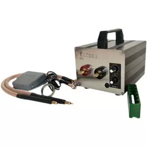 스폿 용접기 스포트 스팟 고출력 논가스