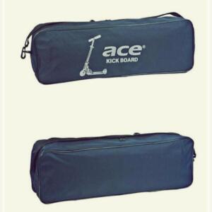 [2개구성] 이동 자전거핸들바 자전거라이딩 휴대용 전동 학원 보관 DJW9510EC