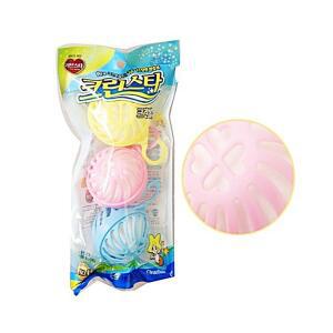 [2개구성] 러브스타 좀약 아로마향 화장실 왕알봉 좀벌레 3T 나프탈렌 FHWC8DFCB