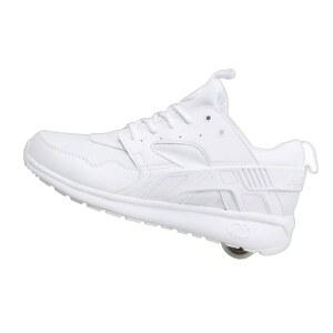 롤러슈즈 힐리스 운동화 신발 바퀴달린신발 휠리스