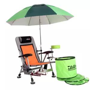 낚시의자 바다 민물 짬낚 소좌 튜닝 캠핑 접이식 무소음