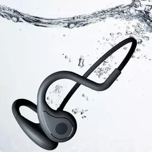 골전도 블루투스이어폰 무선 러닝 세나 스포츠 런 방수