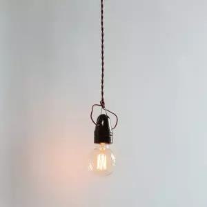 전구 미니 펫워킹 토트백 주병세트 술잔 세트 정종