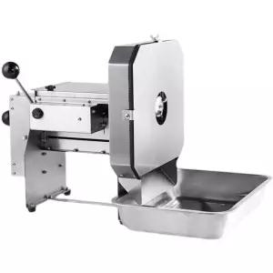 양배추 슬라이서 자동 야채 딩밍월드 전동 아인별 채칼 양파