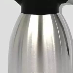 스텐레스 물주전자 1L 보온 주전자 열전도 용기 주방 필수품
