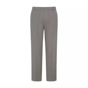 폴햄 폴햄 남성 4way 스트레치 세미와이드 밴딩 슬랙스 PHD4PP1033