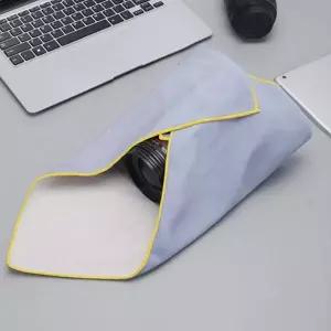 [골드스마일]카메라 수납 정리 주머니 보호 헝겊 덮개