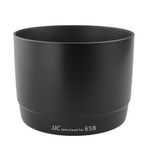 Canon EF 70-300mm F4-5.6 IS USM 및 DO 렌즈용 JJC 카메라 후드