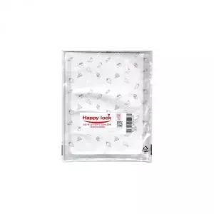 진공 밀폐 식품 보관 파우치 진공팩 진공포장지