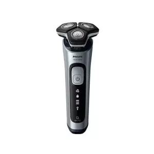 [필립스] 전기면도기 SU5799/06 맞춤반응 밀착면도 코털 트리머 포함