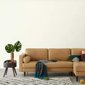 거실 아이방 항균 프리미엄 부분도배 셀프 스티커벽지 실크벽지 2.5M 포인트벽