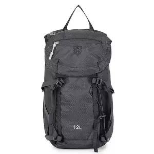 [골드스마일]러닝 사이클 경량 가방 스포츠 아웃도어 백팩 도심러닝가방