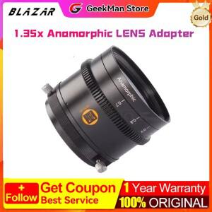 그레이트 조이 블라자 렌즈· 1.35x 아나모픽 어댑터