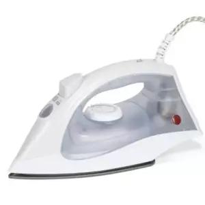 듀플렉스935 건식 습식겸용 유선 전기 스팀다리미