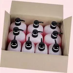 신희 란제리드라이 1000mlX10개 속옷 언더웨어세제 홈드라이 4446111